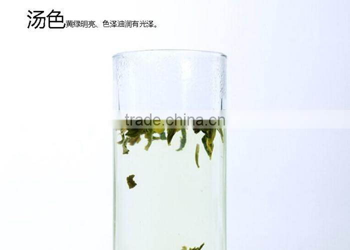 Best Jasmine Tea Brand Flavorful Organic Jasmine Green Tea