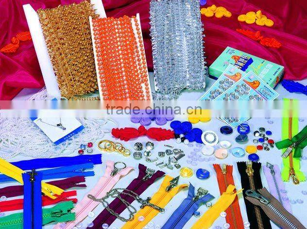 Brand New No.5 New Design Fashion Zinc Alloy Zipper Sliders