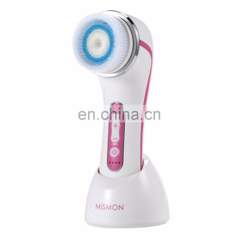 Super wash machine face cleanser acne face wash best face cleanser for men