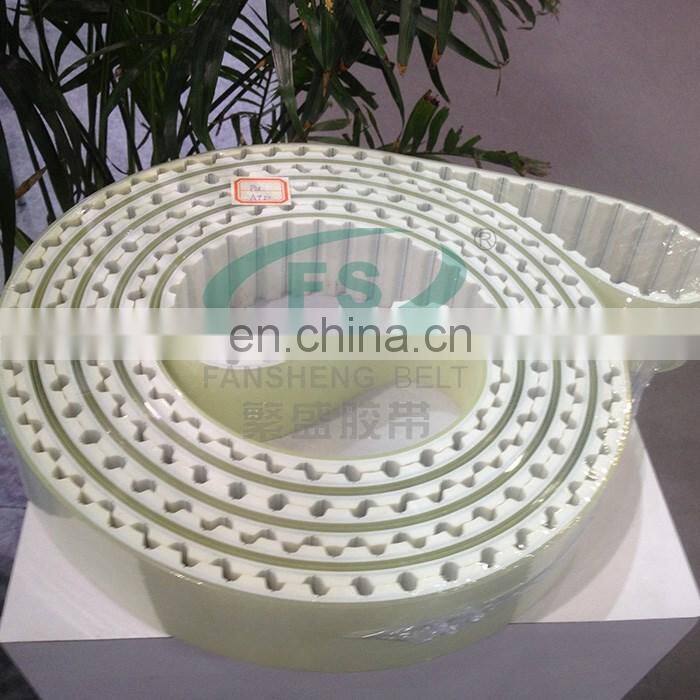 5M 8M RPP5M 8M STD 5M 8M PU Timing belt china suppliers