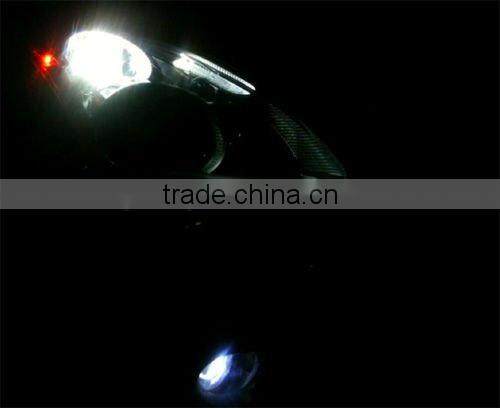 3156 3157 27smd led car light