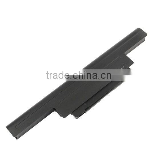 W356P U597P NEW Battery for Dell Studio 14 1450 1457 1458