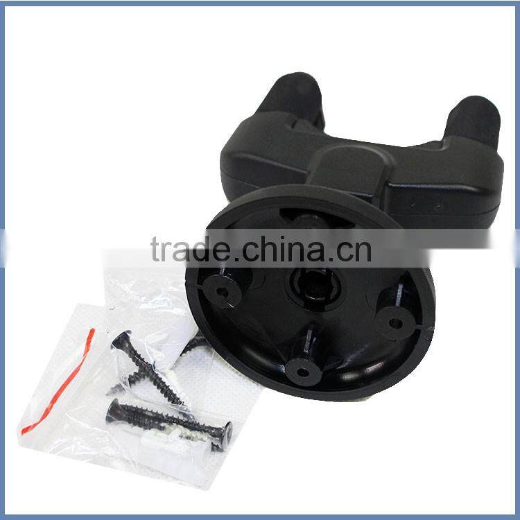 OEM guitar short hook hanger