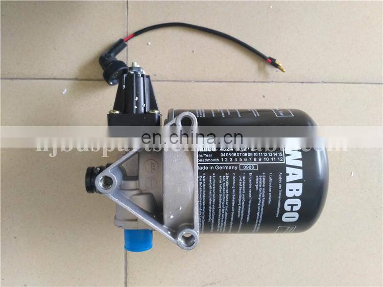 3511020-1H Vehicle accessories Chinese auto Bus Air Dryer