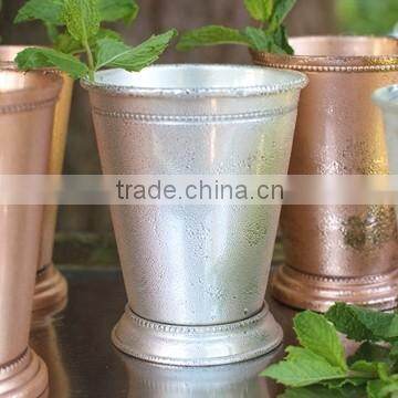 100% Food Safe Copper Drinking Straws, Copper Drinking Pipe
