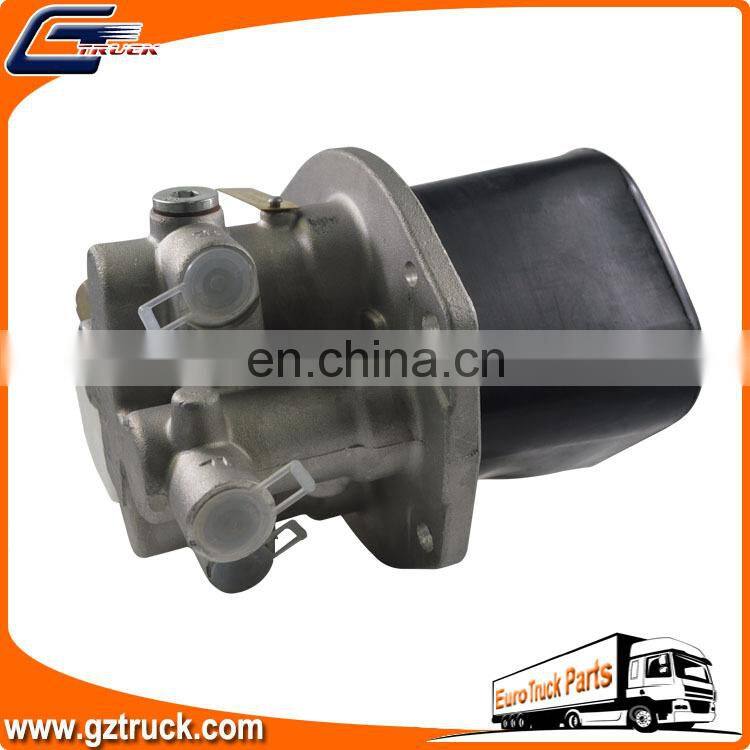 Gear Lever Actuator Oem 0002604098 for MB Truck Brake Master Cylinder