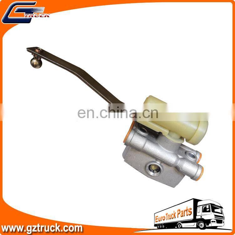 Air Brake Valve Oem 0500005001 for MB Truck Levelling Valve
