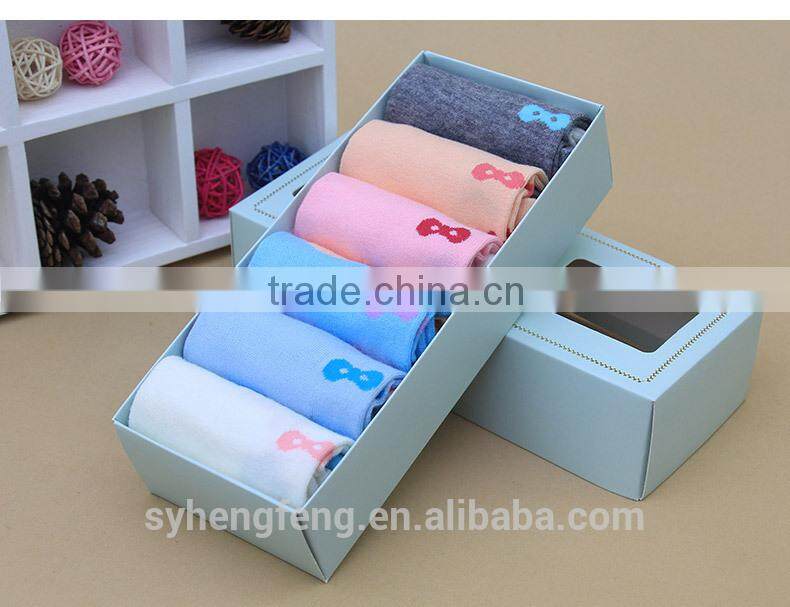 2016 hot wholesale new style cute socks women socks