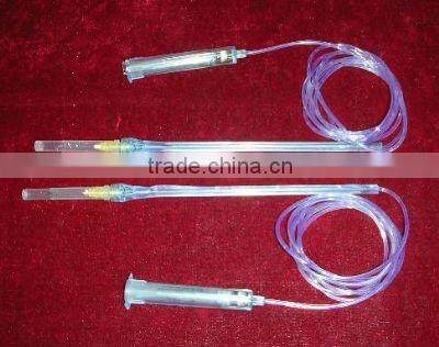 dental anaesthesia system (CE Approved)