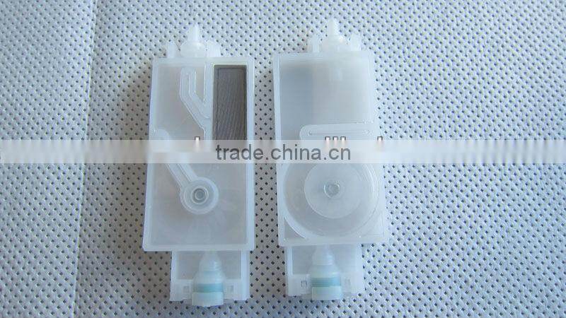 Cheap Supply Dx5 Damper For Mimaki Jv33/Jv5/CJV30 Spare Parts