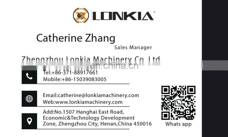 Double chamber vacuum packing machine for sea food / salted meat / dry fish / pork / beef / rice