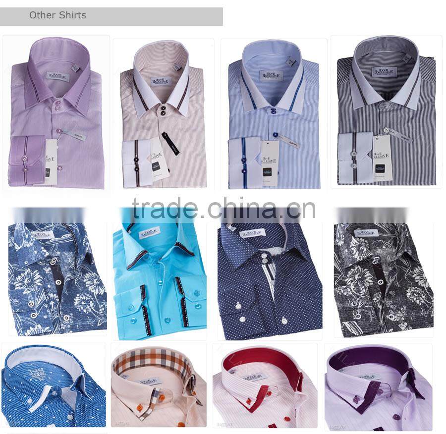 linen fabric sleeve Shirt, Cemisa, Blue Dress shirt Slim fit shirt, slim-fit shirt, Dress shirt, Shirt, men shirt,