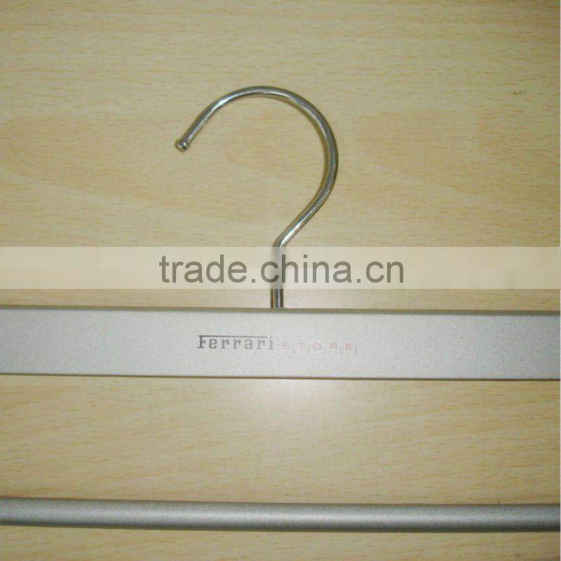 WP-20 wooden bottom hanger wholesale