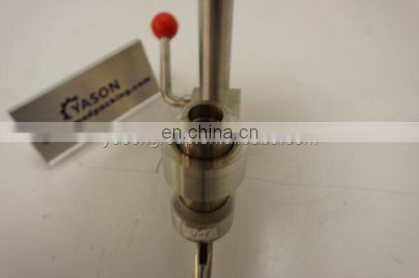 Desktop Perfume Bottle Crimper /Manual Crimping Tool for perfume bottles