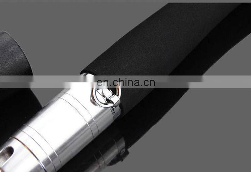 1.8-2.1m Lure Rod 3 Section Carbon FUJI Guides Aluminum alloy Reel Seat Vava De Pesca Saltwater Boat Fishing Rods