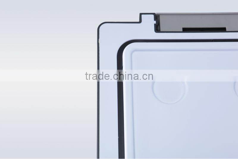 Mini cooler/ car refrigerator /car freezer/car cooler fridge