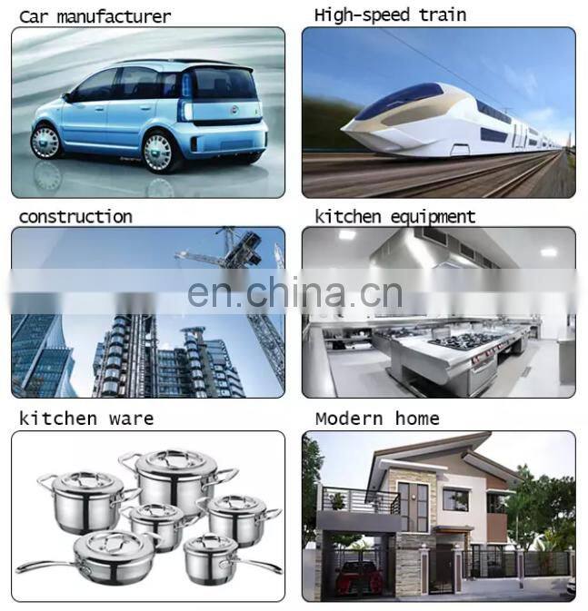 25mm*25mm-200mm*125mm I/H Shape Steel Beam