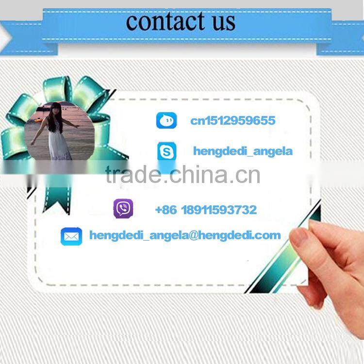Bike bluetooth speaker,bluetooth vibration speaker,music mini bluetooth speaker wireless speaker