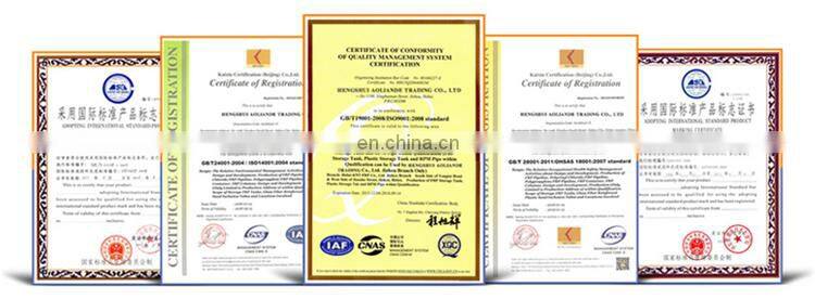 China molded grating composite molded machine FRP Grating machine