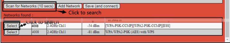 Duplex MMDVM Hotspot with Aluminum Alloy Shell Color Display Screen Supporting For C4FM/DMR/DSTAR P25