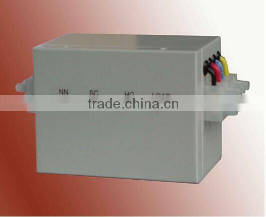automatic transfer switch solar switch