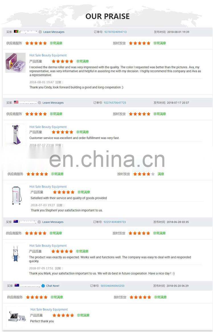 Sales Hot sale digital Tattoo Machine MTS/PMU Semi Permanent Makeup machine for Eyebrow Lip Beauty Artmex V9 microblading