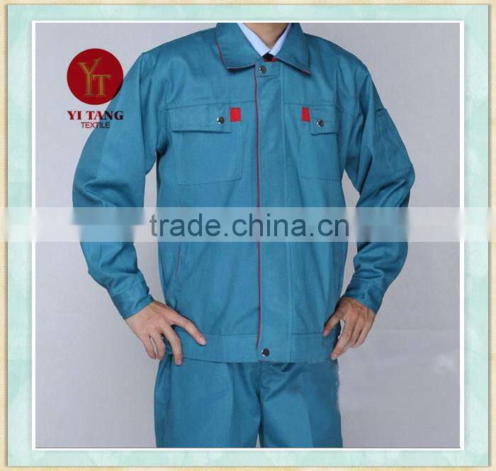 wholesale uniform with high quality and low price