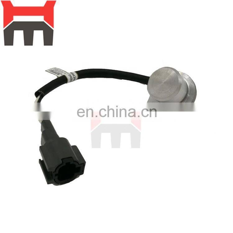 Excavator Parts EX200-1 EX200-2 EX200-3 EX200-5  Speed Sensor 4265372 4305512
