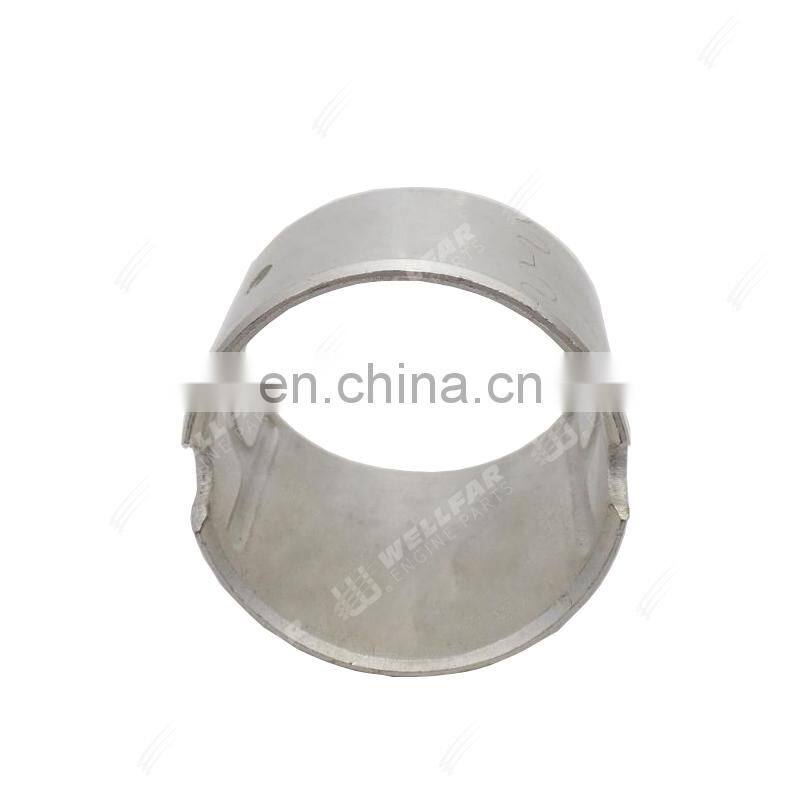 Hot sale Engine connecting rod bearing  FP214950 14L for cummins