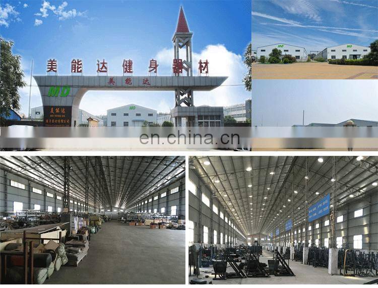 CF Tire Fitness High Quality Fitness Cross Equipment Super Tire Machine