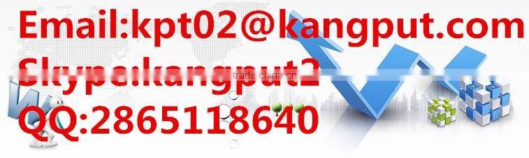 2016 Hot New Design Lighter Sunshade For Monitor With PVC material