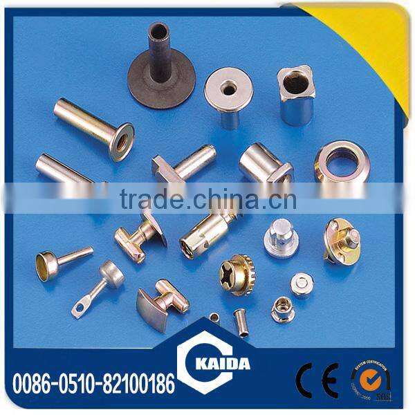 turning and milling precision brass part in very high precision OEM factory