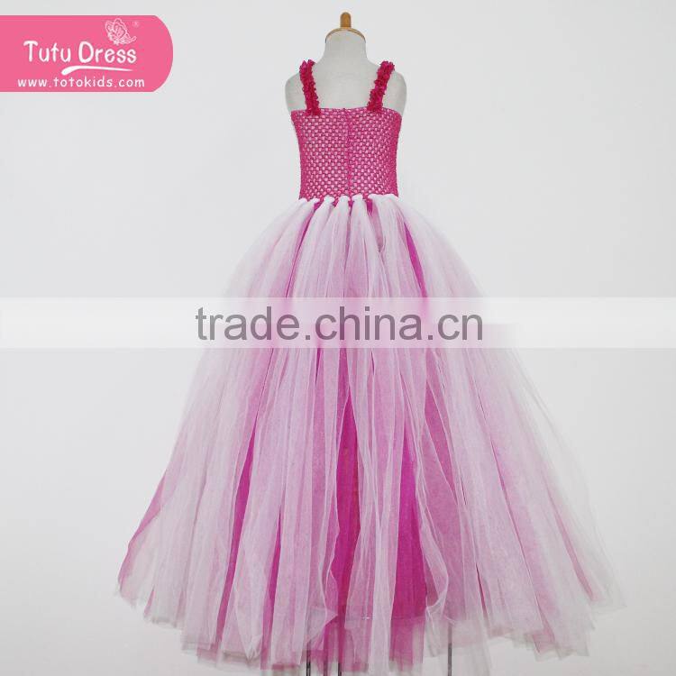 baby pink cute toddler nova clothing for baby clothing