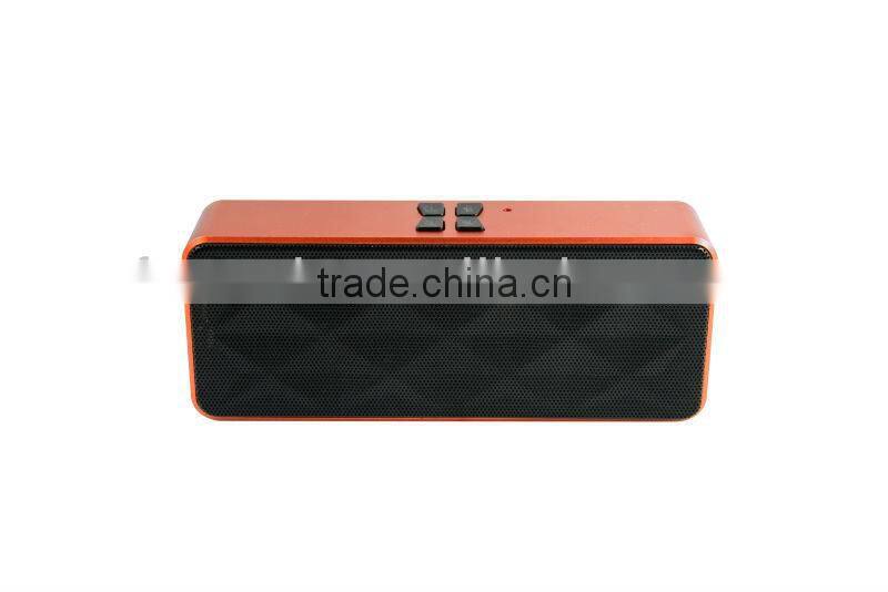 High quality hot-selling wireless portable bluetooth speakerphone bluetooth tower speaker-JMusic