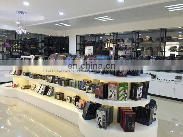 Best quality useful multi tool auto tool set with aluminum box