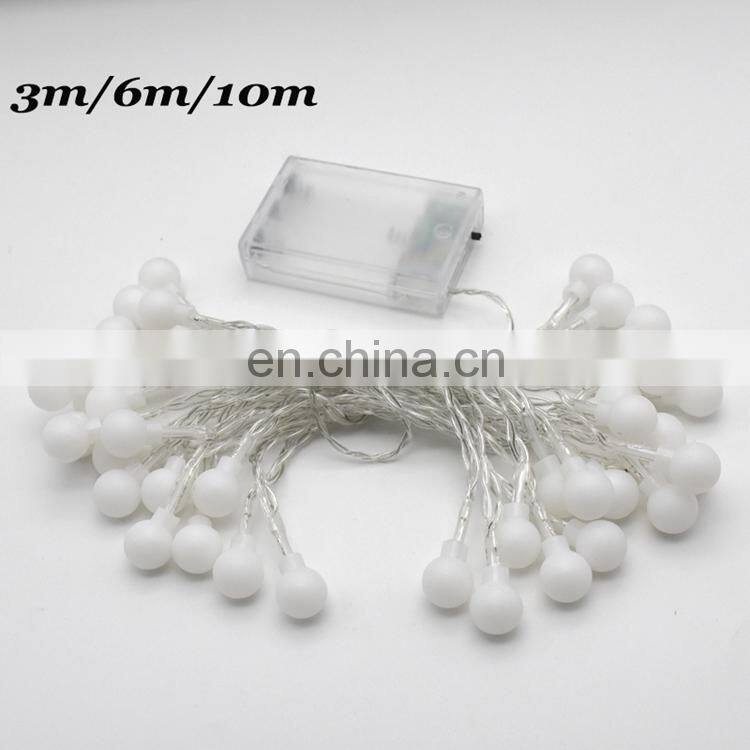 Led String Lights Holiday Lighting Best Price Zhensheng Old Christmas Tree Light