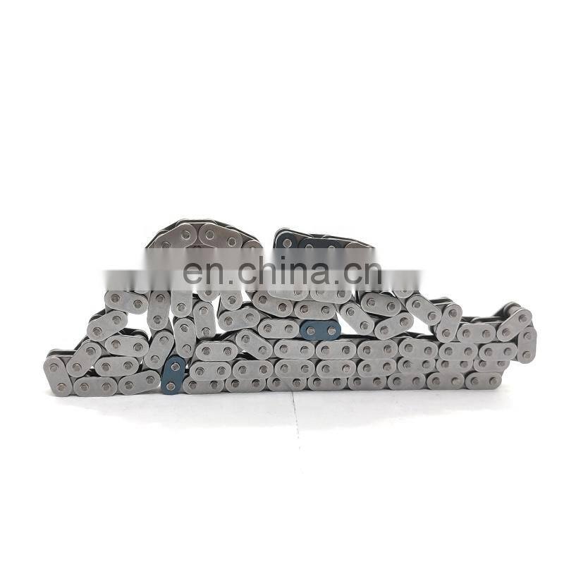 Replacing Timing Belt Mini Engine Check Adjustment Change Diagram Driven Timing Chain Damper Diagnosis 1350637060 For Toyota