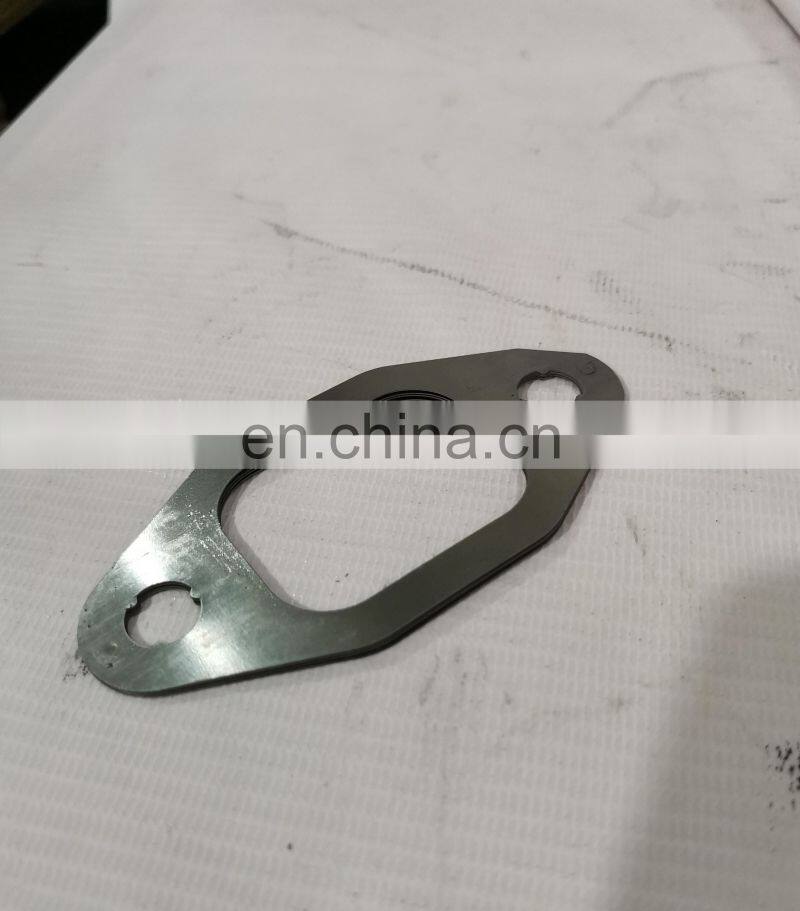 3905443 Exhaust Manifold Gasket parts Diesel Engine 6BT Auto engine 3905443