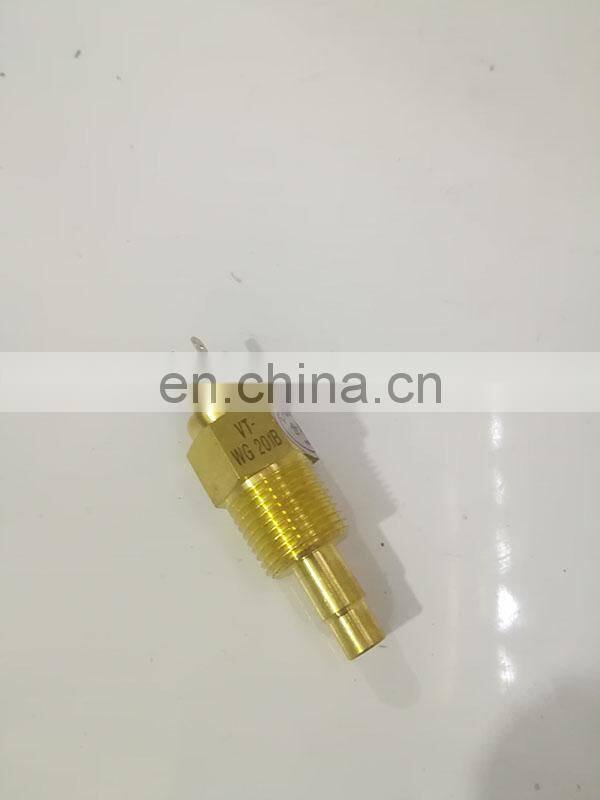 38T3311001 38T33-11001 Engine parts Pressure Sensor diesel engine truck parts