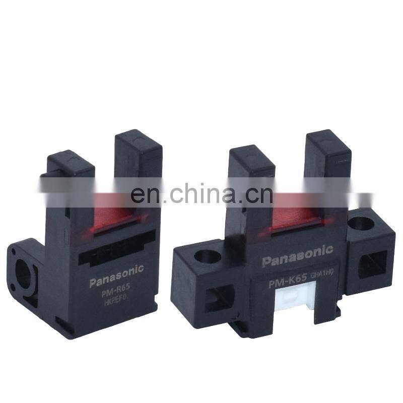 Brand New Omron Photoelectric switch omron 2-pin blue dot mouse microswitch d2ls-21 E3ZM-V61 E3ZMV61