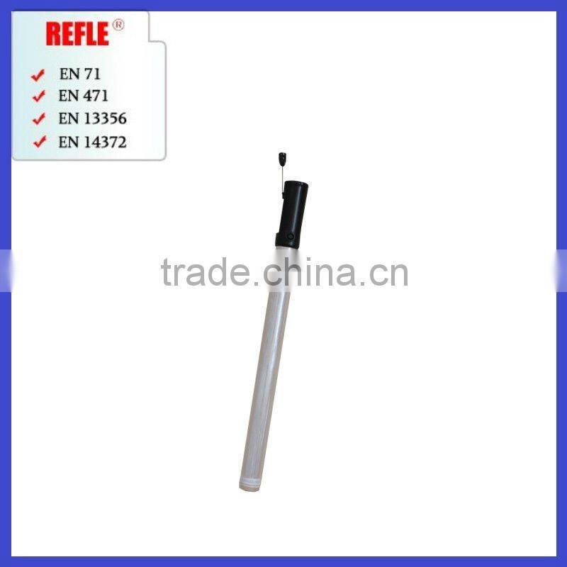 2014 Traffic reflective baton