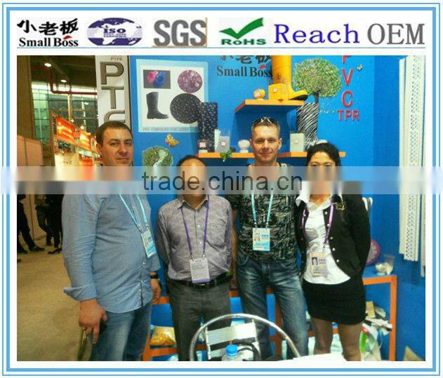 hot sale pvc corner bead manufacturer in china