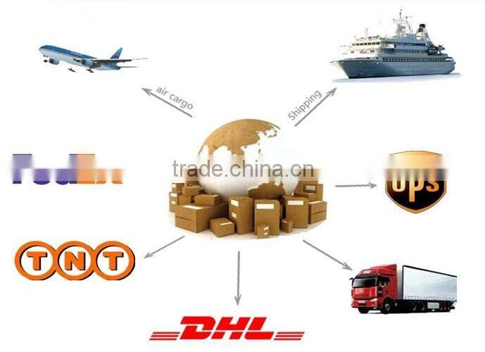 China elastic nylon tape manufacturer