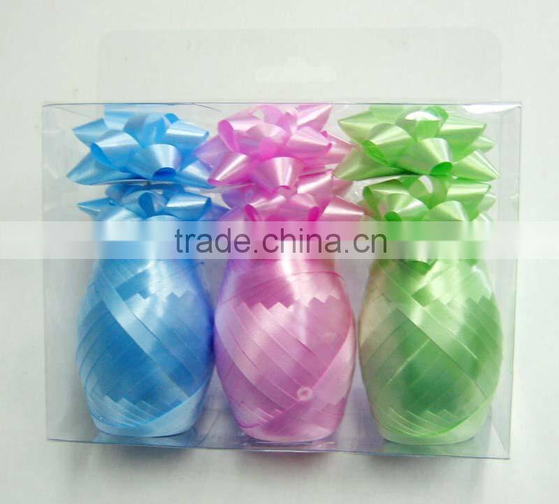 Reflective Webbing,Reflective Ribbon Star Bow, Reflective Piping PVC Reflective safety ribbon for clothing