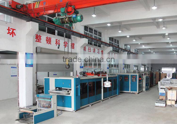 2014 auxiliary equipments compressor storage tank air machine