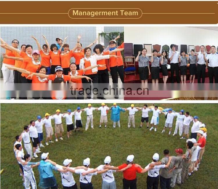 Wholesale luxury wedding sequin table cloth,party sequin table cloth for wedding