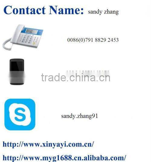 2014 Summer New Stripe Condole Belt Dress