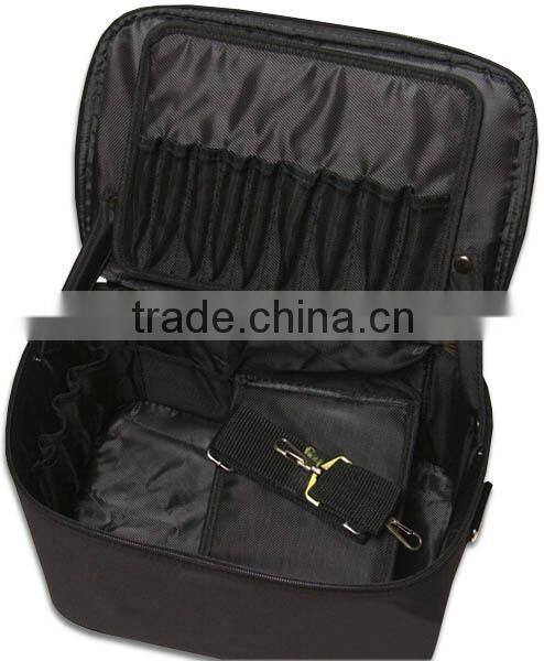 New arrival storage cosmetic bag wholesale