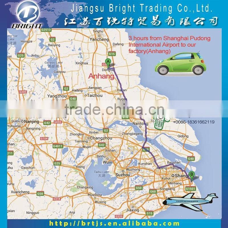 2015 HOT Sale! manufacture scba for firefighting