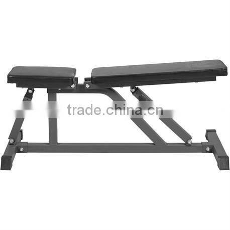 Bench Multi Function